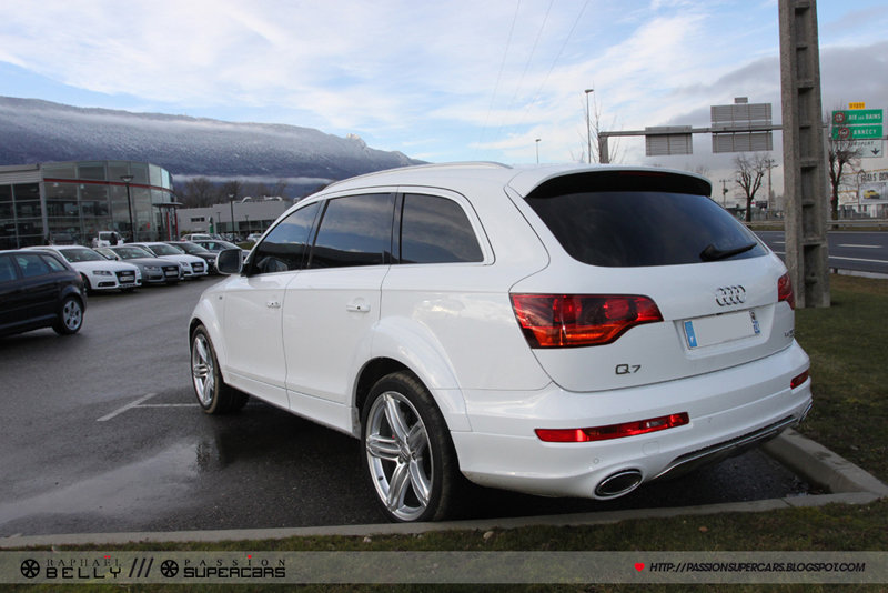 142034034Q7V12ESQUIROU.jpg