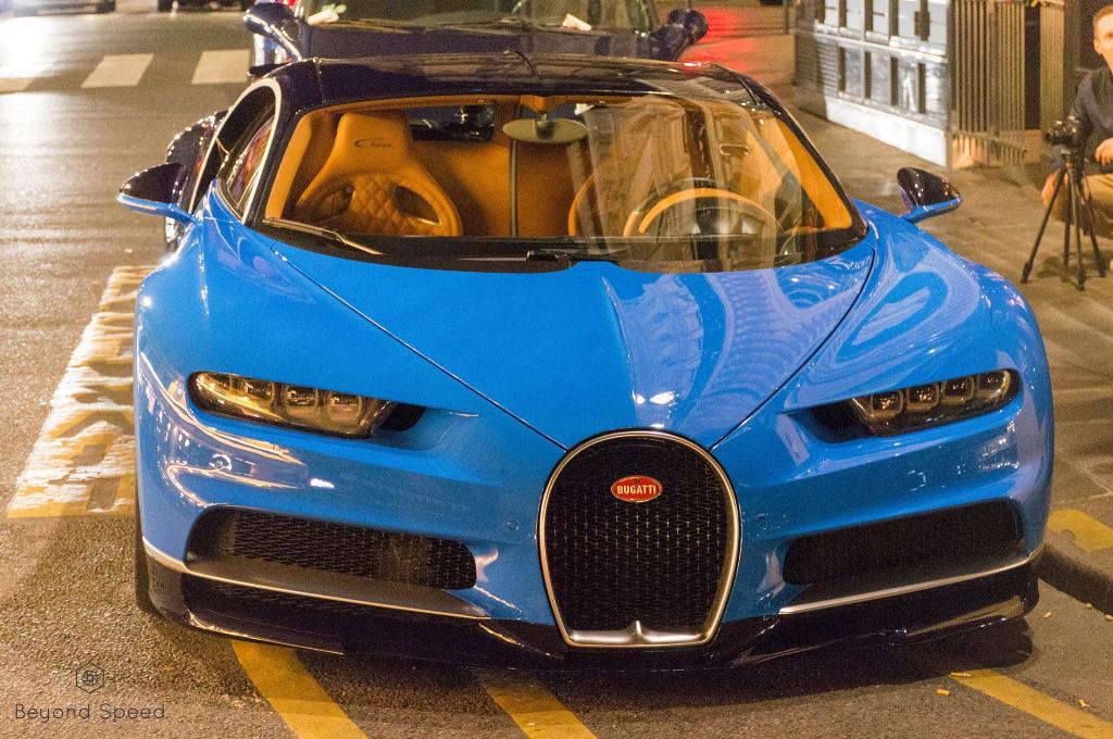 142046CHIRON0238.jpg