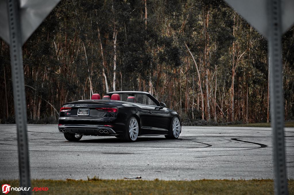 142050AUDIWHEELS1069US5B9.jpg
