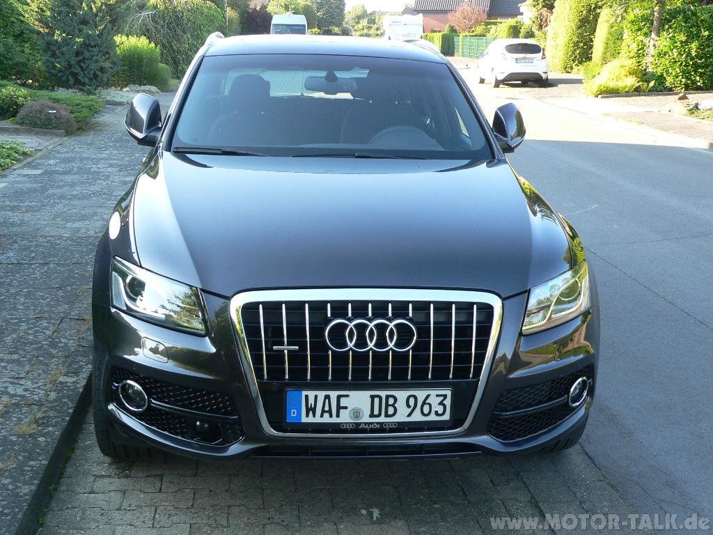 142059874Q5.jpg