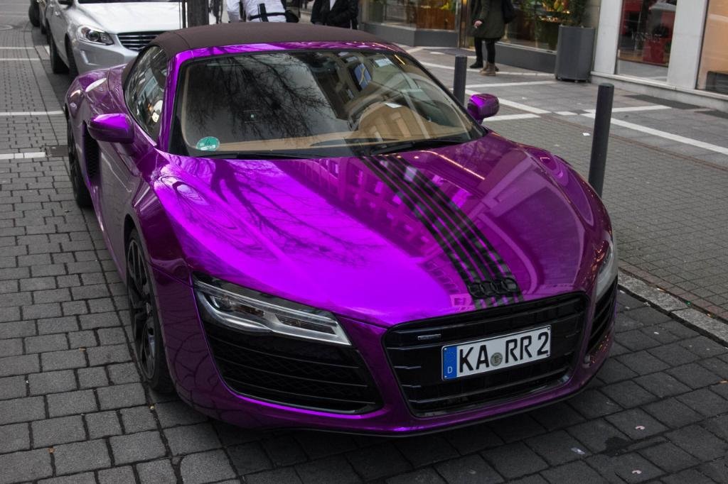 1422532850R8.jpg