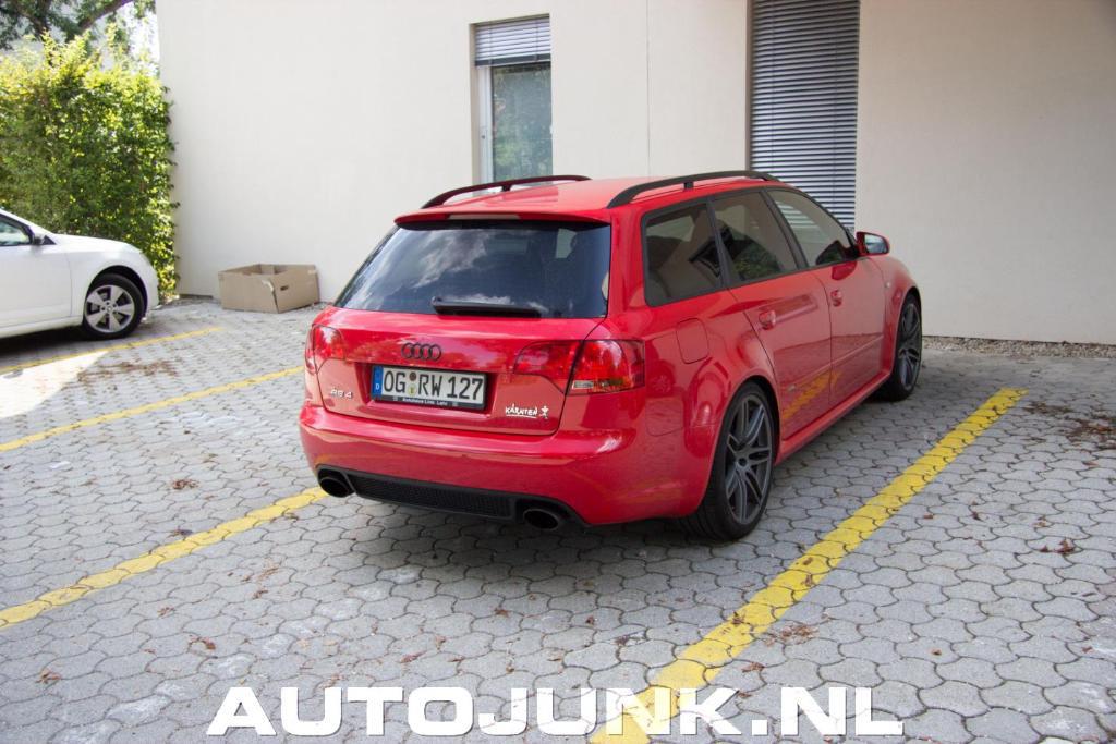 142272AUDIRS42174.jpg