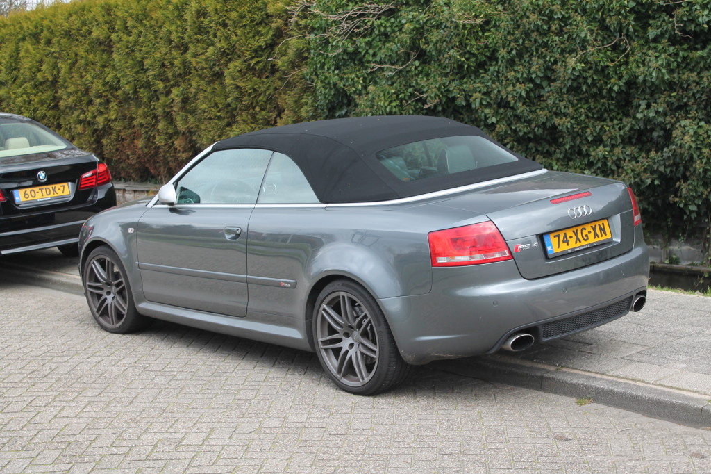 142276AUDIRS41120.jpg