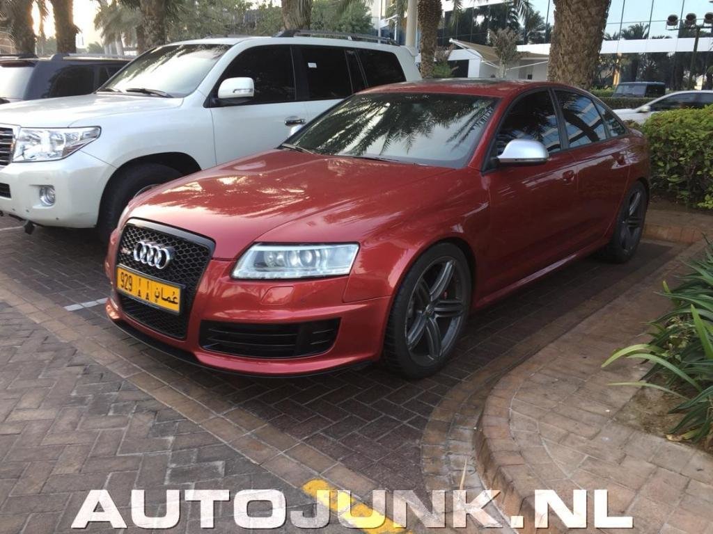 142290RS62431.jpg