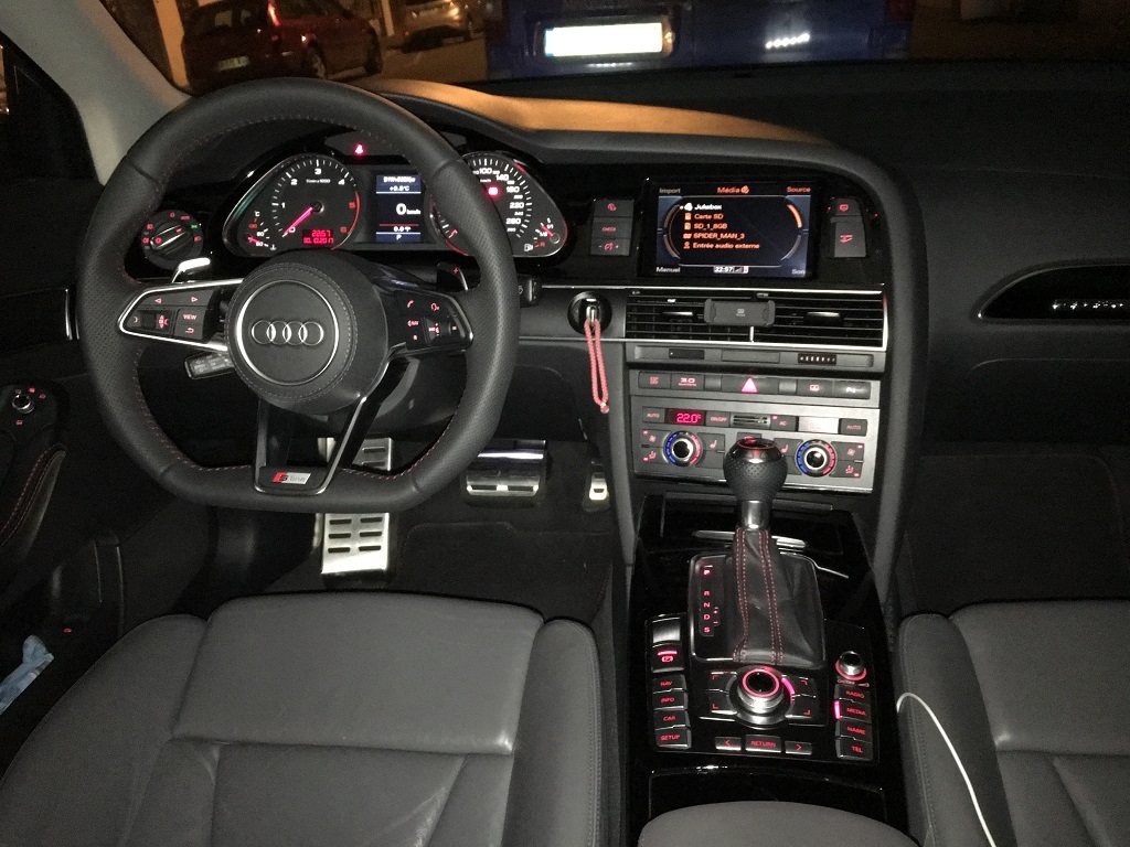 142390IMG5803.jpg