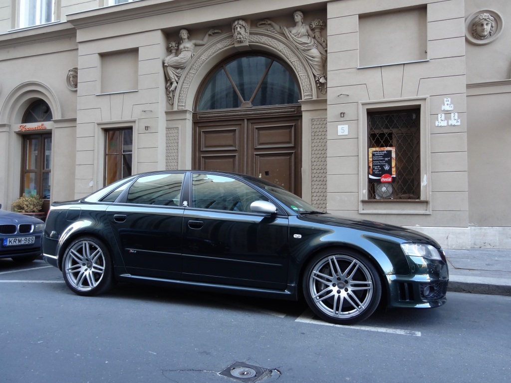 142435AUDIRS4889.jpg