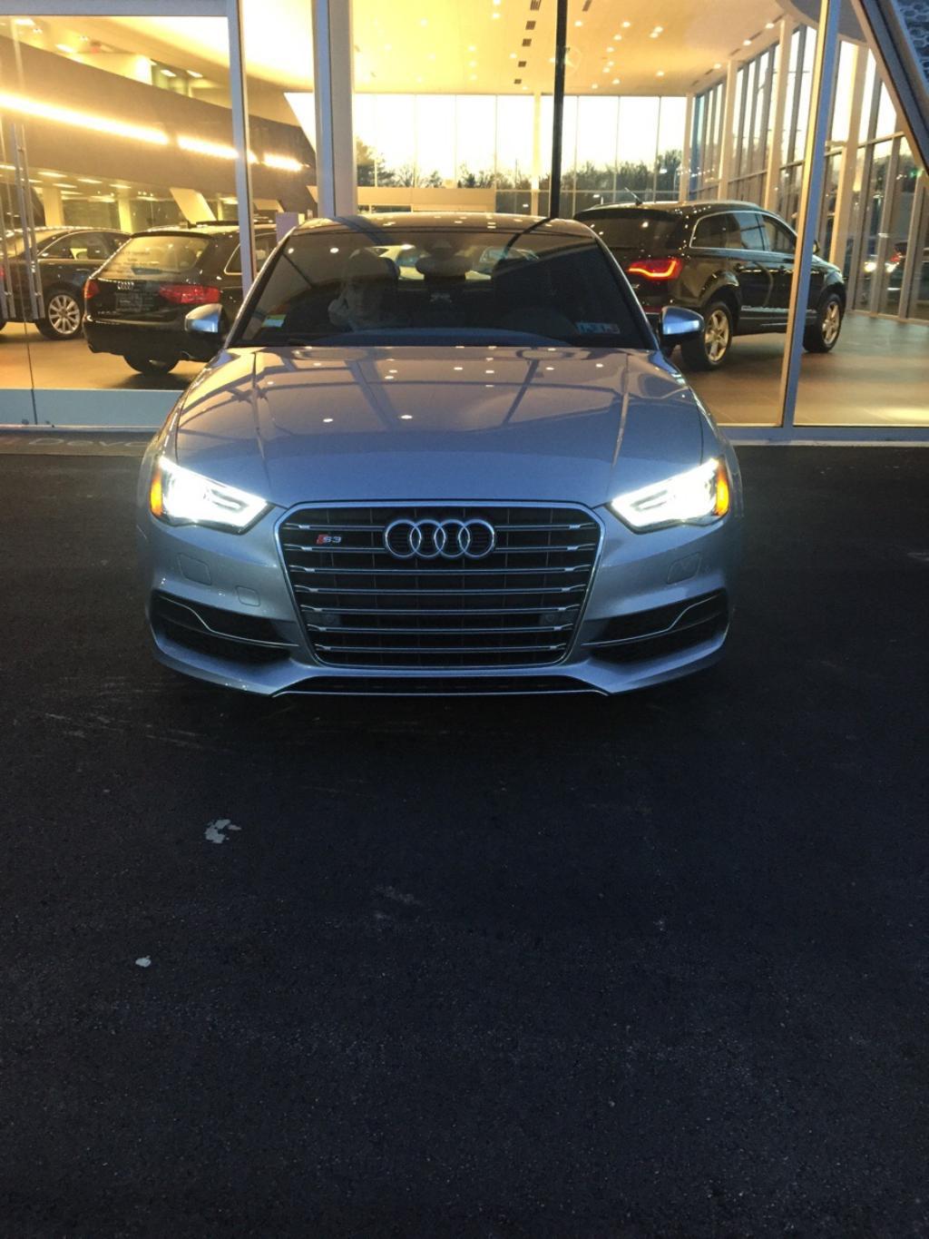 142437S38V1733.jpg