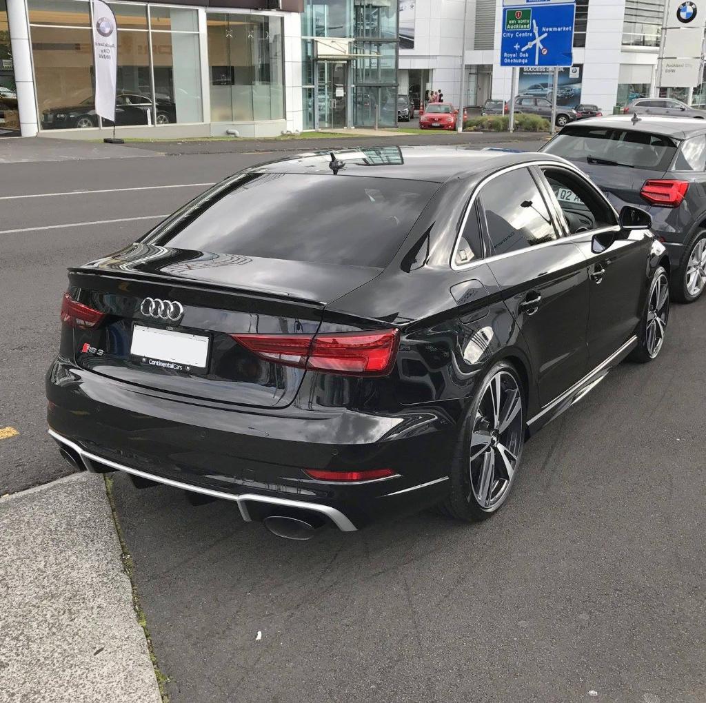 142462RS38V2697.jpg