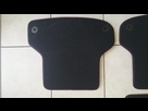 1424791632-dsc-0609.png
