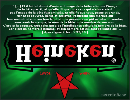 142510heinek11.jpg