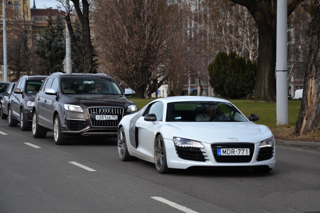 1425171002Q7V12.jpg