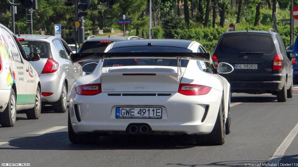 1425751976GT3RS.jpg
