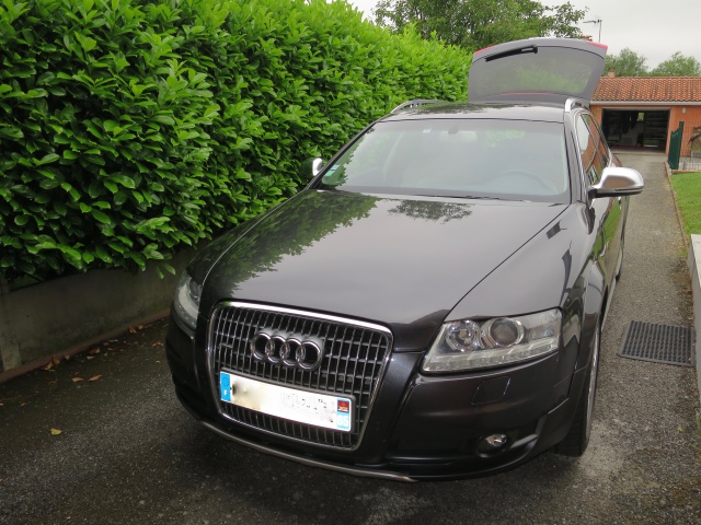 142592IMG2644.jpg