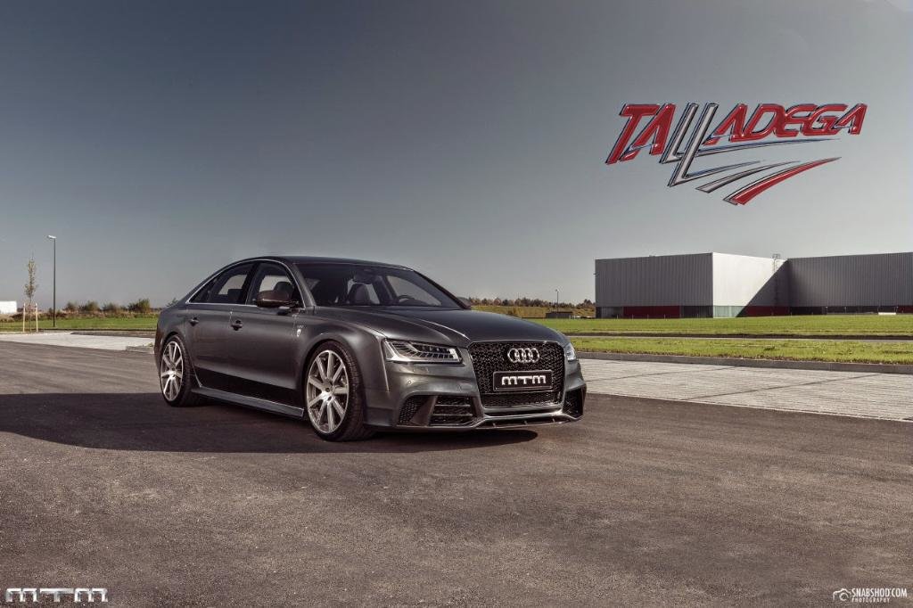 142649AUDIWHEELS0127AS8D4.jpg