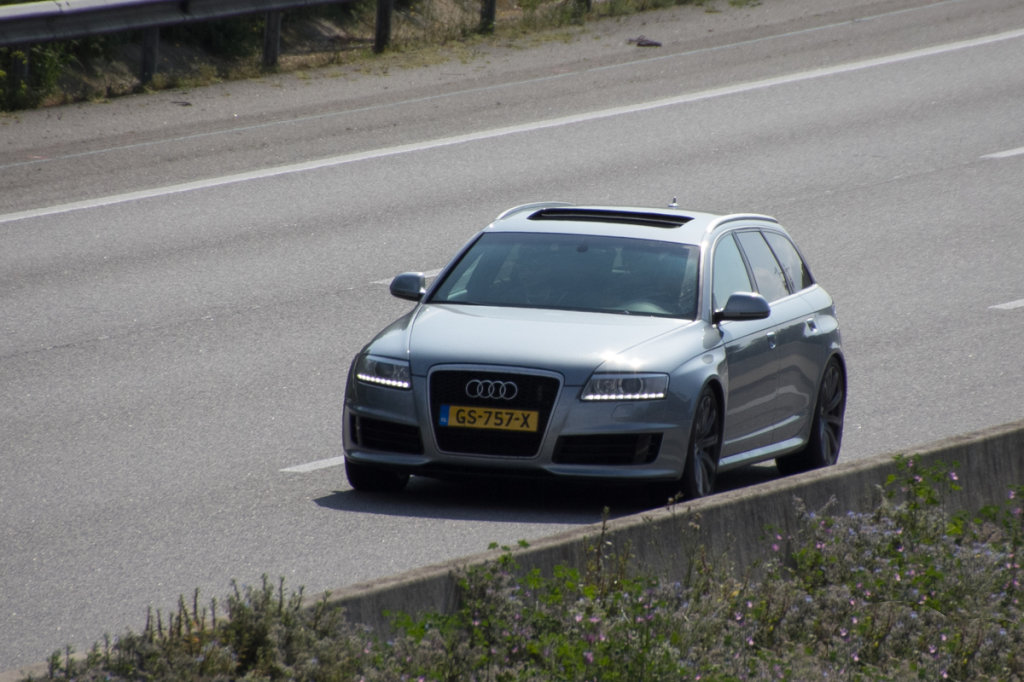 142717RS62215.jpg