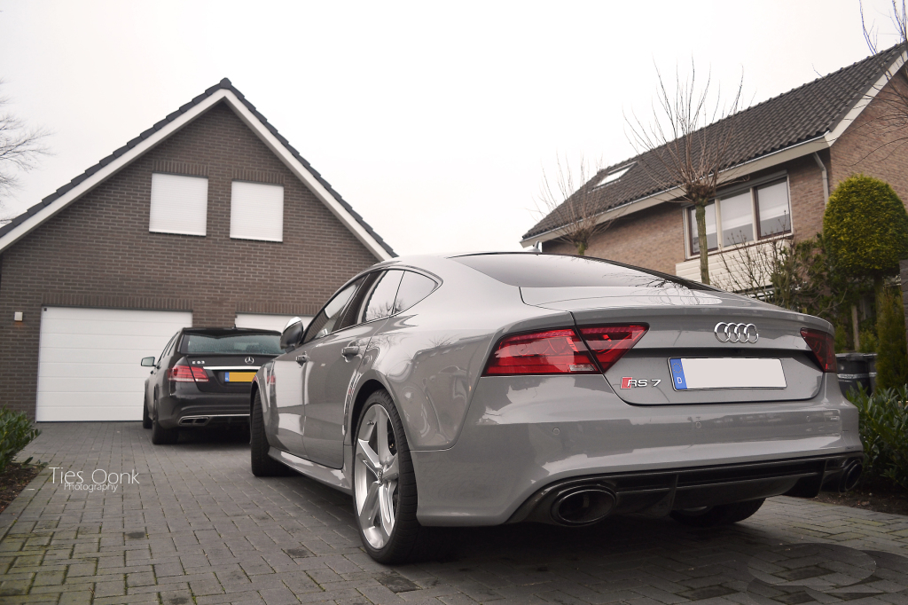142780RS7356.jpg