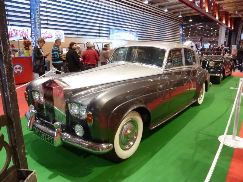 142850P1160327ok.jpg