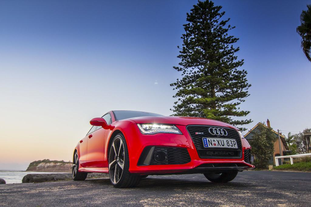 142892RS7563.jpg