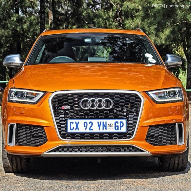 142894RSQ3417.jpg