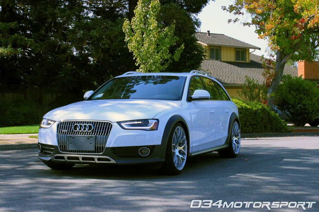 142921458AUDIA4ALLROAD.jpg