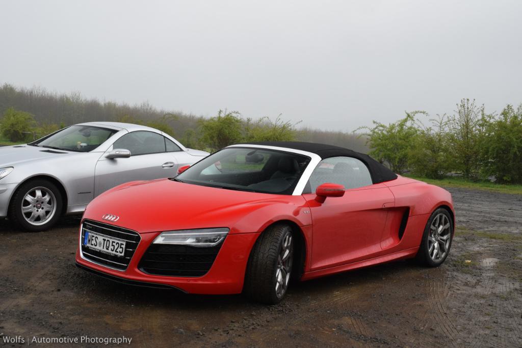 1429653639AUDIR8V10.jpg