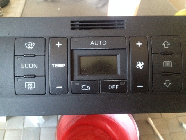 142980IMG3220.jpg