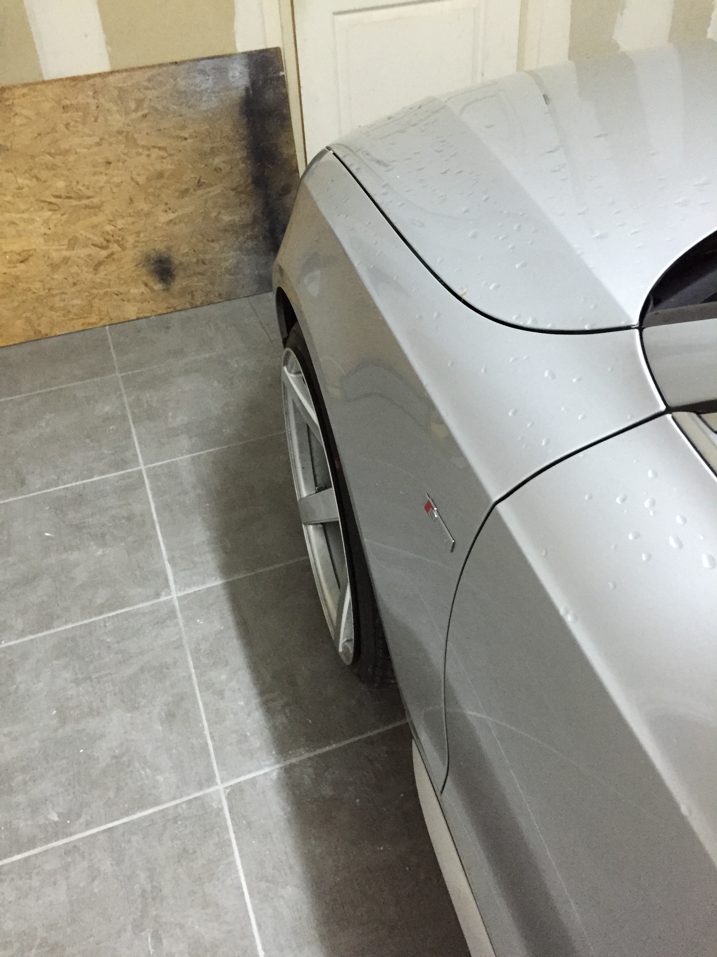 143009IMG0346.jpg