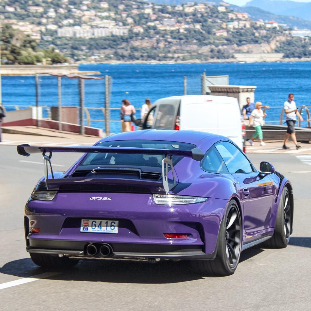 1430420370PORSCHE991GT3RS.jpg