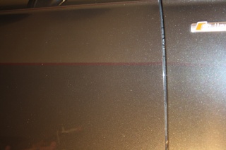 143084IMG0244.jpg