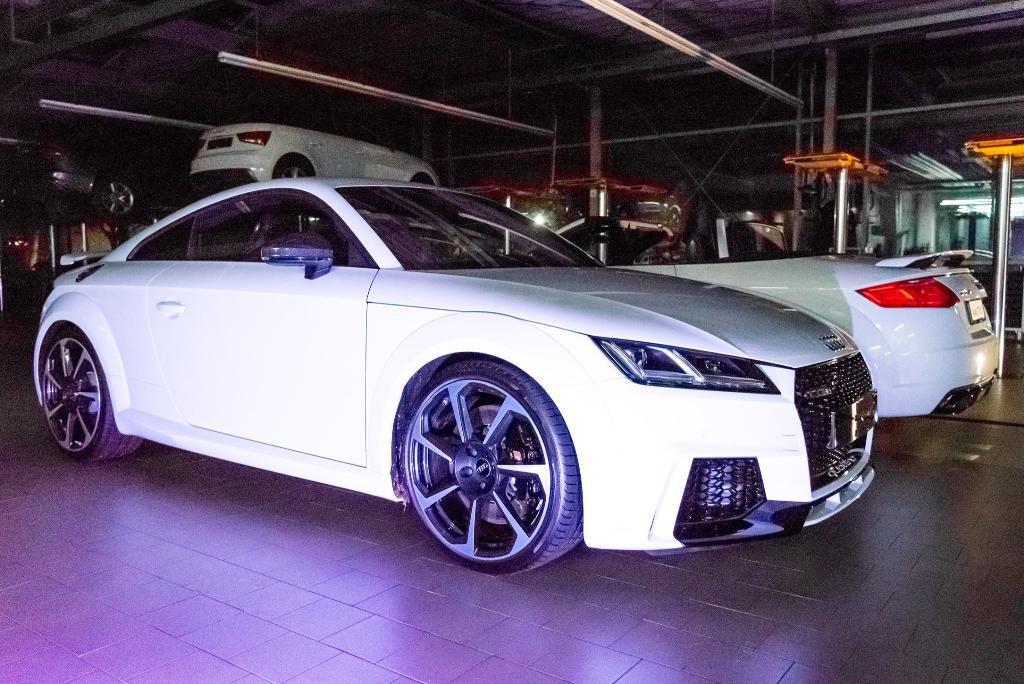143087AUDITTRS8S0550.jpg