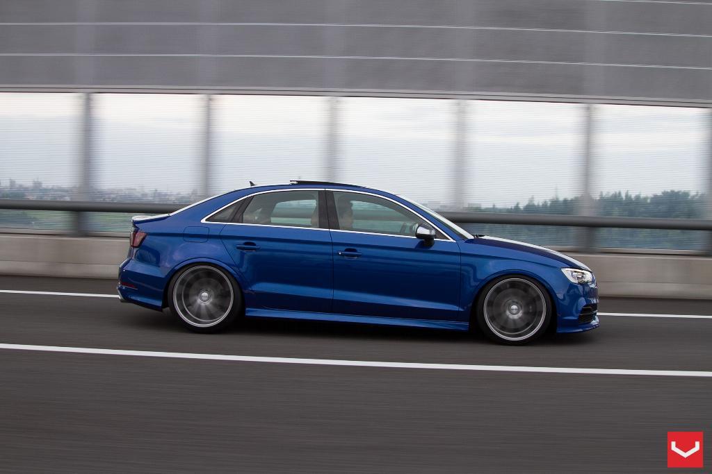 143135AUDIWHEELS0018CS38V.jpg