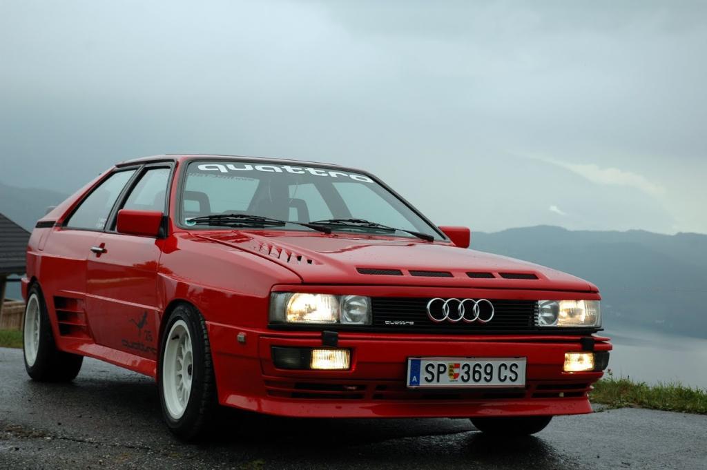 143142URQUATTRO816.jpg
