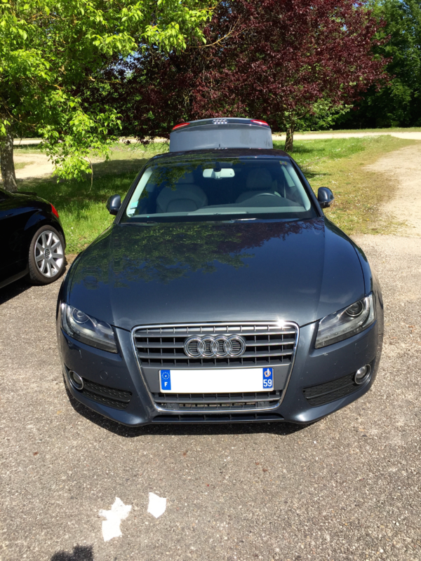 1431470117-img-1757.png