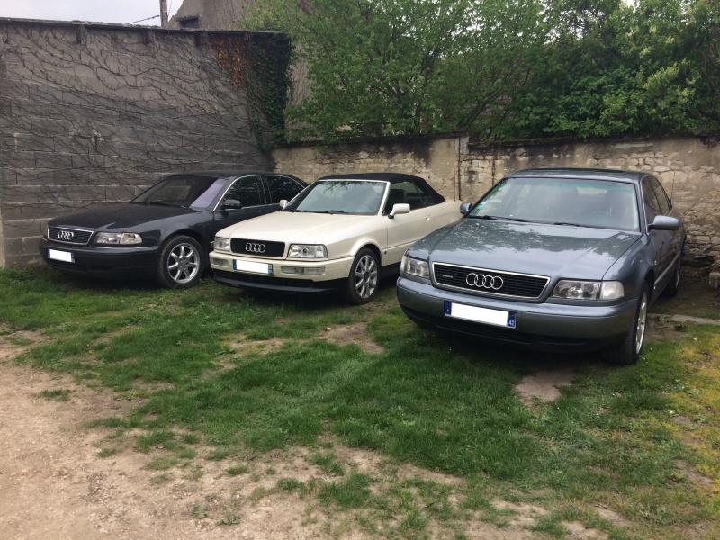 143224IMG0397a.jpg