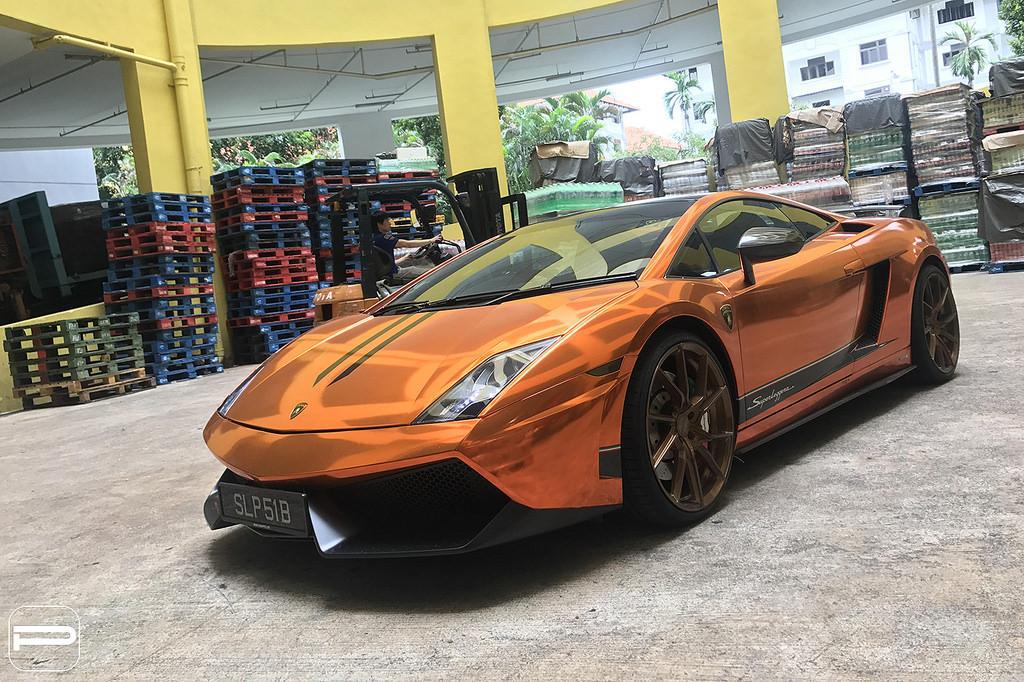 1432631438LAMBORGHINI570.jpg