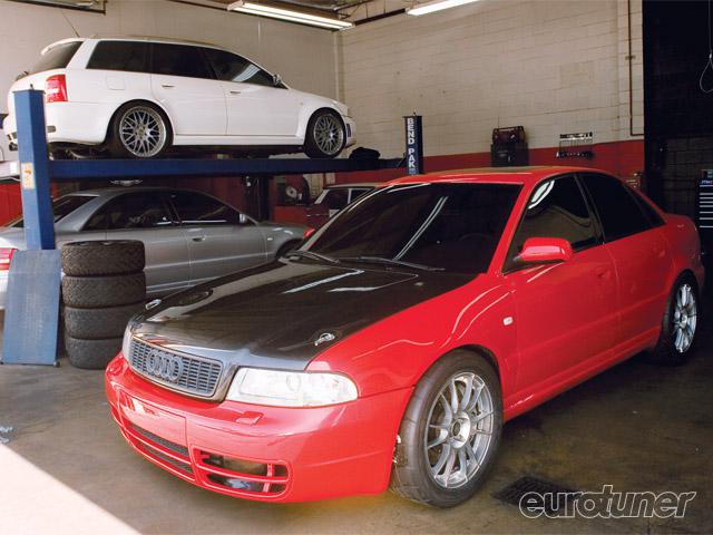 143352eurp090901audis4b5frontleft.jpg