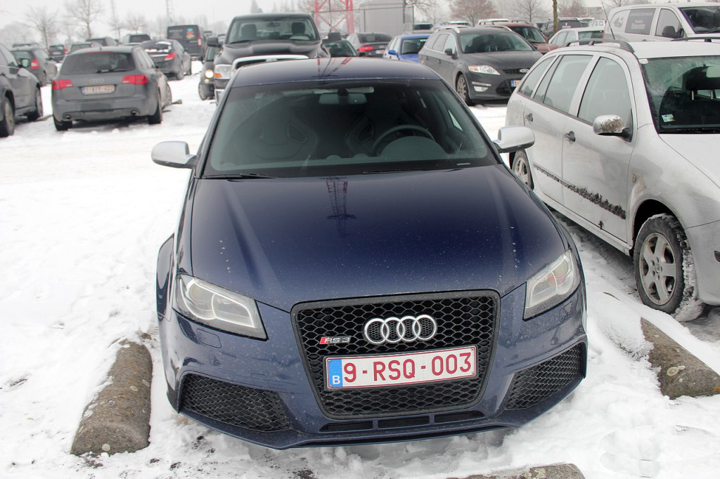 143407531RS3.jpg