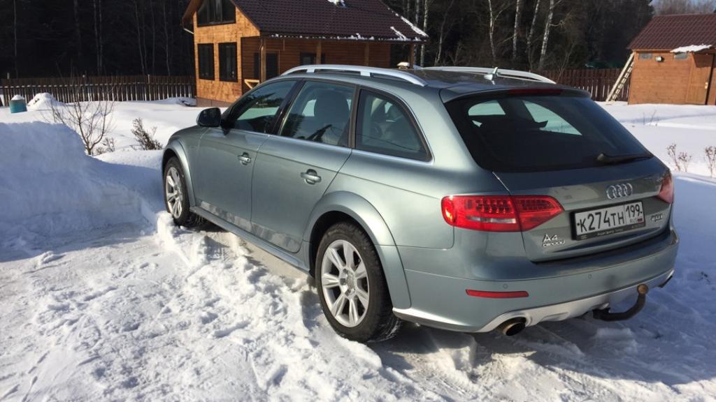 1434131748AUDIA4ALLROAD.jpg