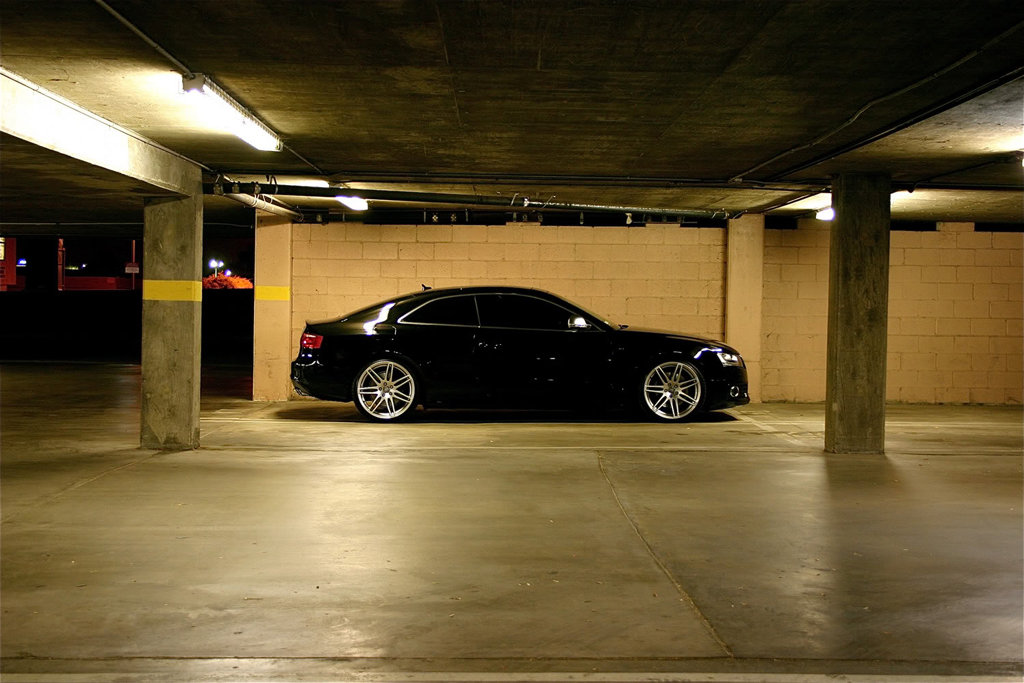 143419334S5ESQUIROU.jpg