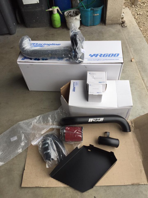 1434261990537510213611283221188330092440