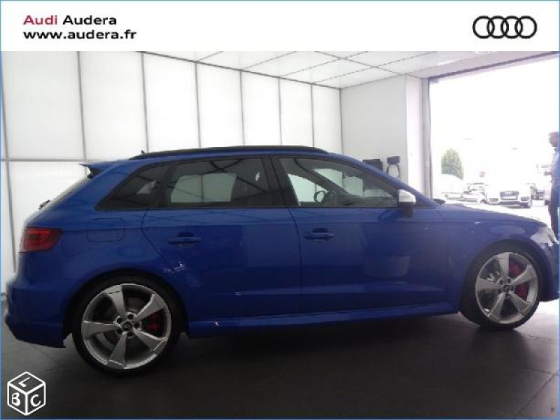 1434270debf28b34dfd1446aed3904b49a713e91