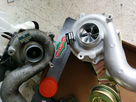 1434397264-img-20150613-153743.png