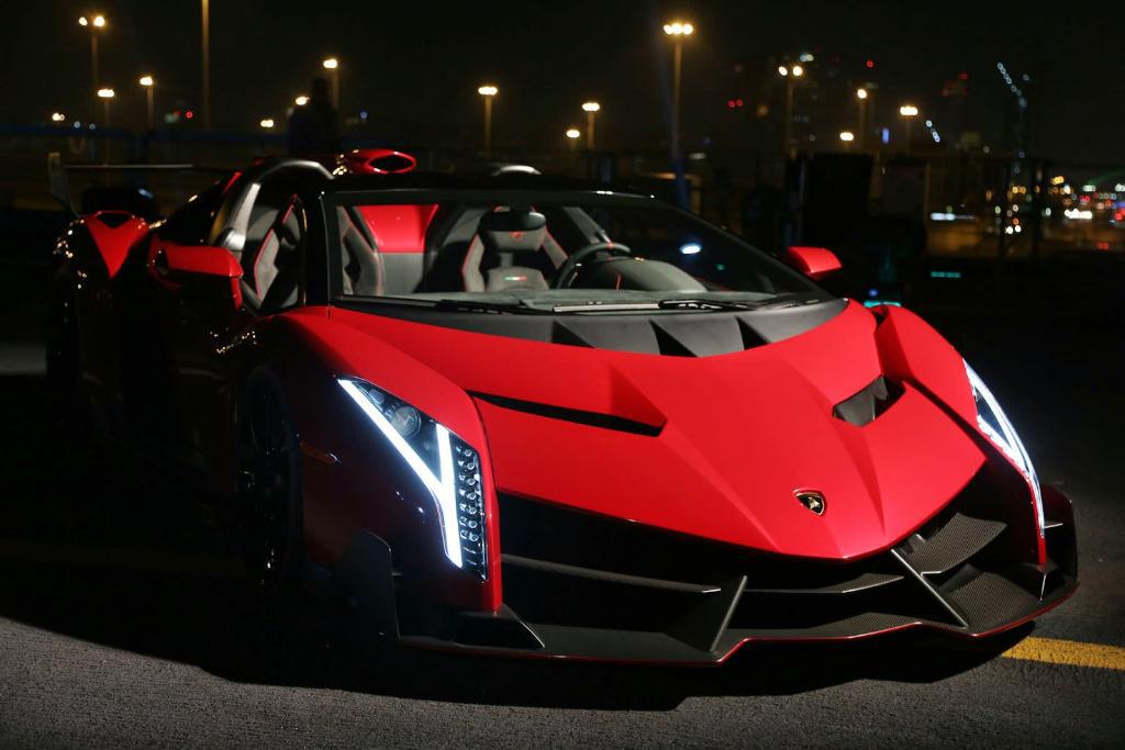 143489VENENO32.jpg