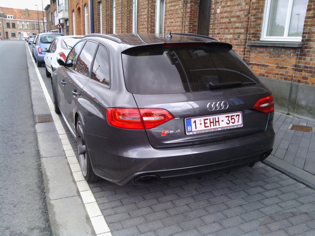 143522RS4B81062.jpg