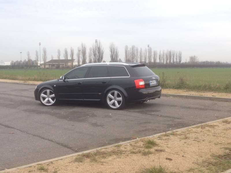 143552IMG2176.jpg