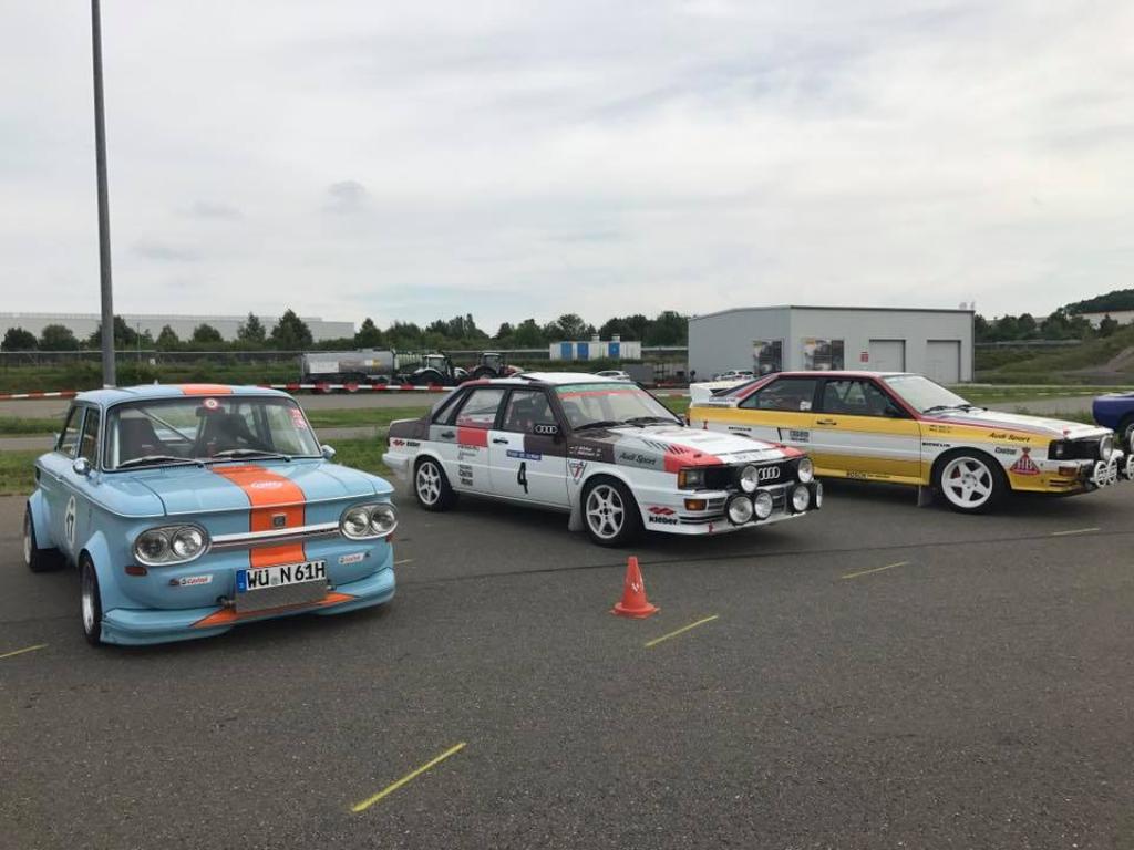 143574URQUATTRO2373.jpg