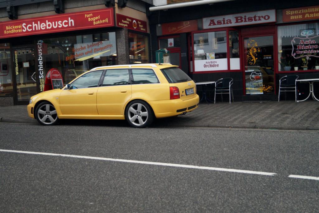 143614AUDIRS4B50624.jpg