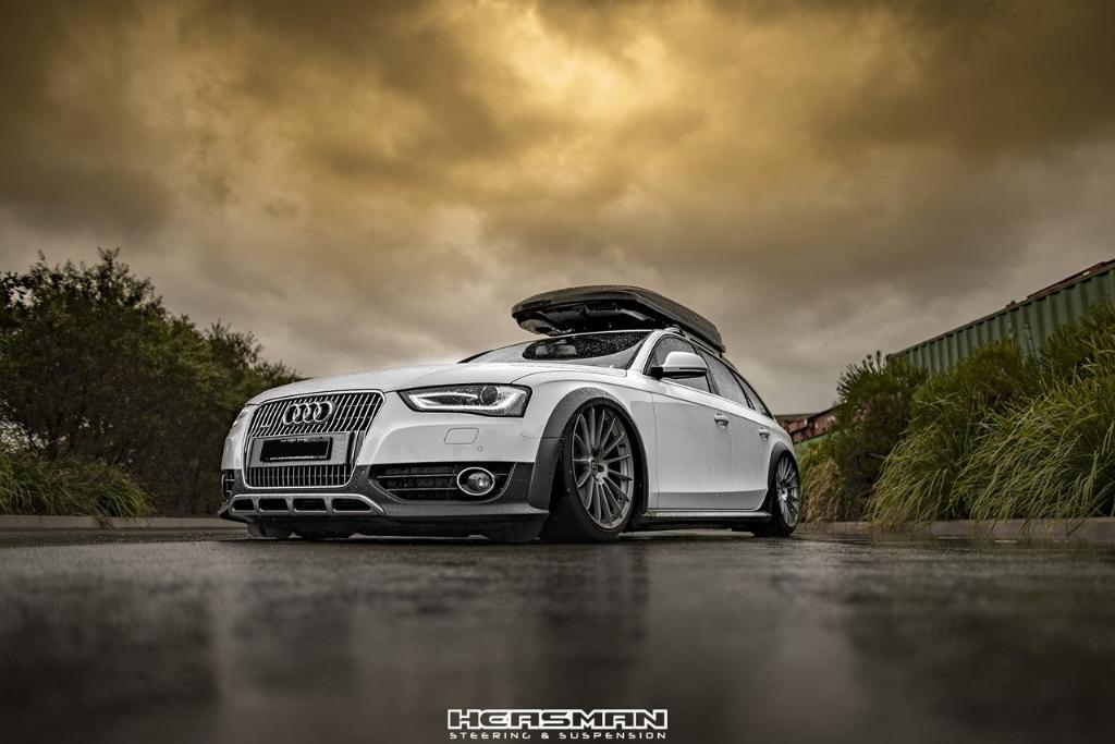 143656AUDIWHEELS0645FA4ALLROAD.jpg