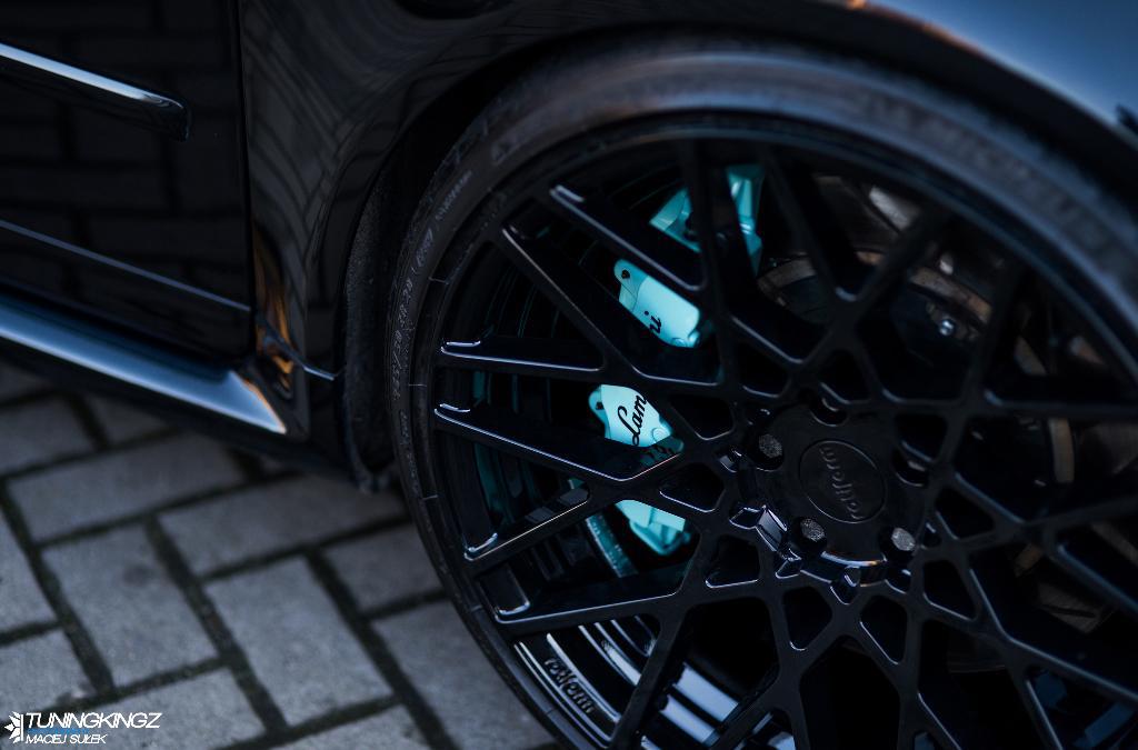 143698AUDIWHEELS1064G2RS4B7.jpg