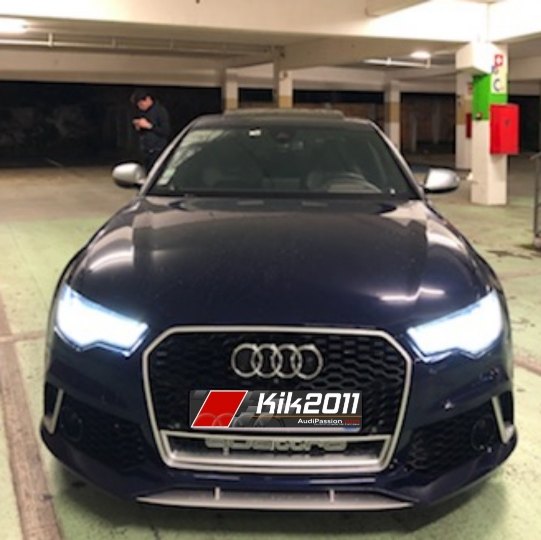 1436d86a7f2608a251ccf9882a283f2b.jpg&key=afc3ce734b1749ada1aece404359f7173d71d8e9a3d2f58096b6b8e6eb6f59a4